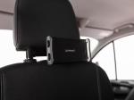 ford-tourneo-custom-2021-hibrido-a-gasolina-996cc