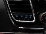 ford-tourneo-custom-2021-hibrido-a-gasolina-996cc