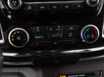 ford-tourneo-custom-2021-hibrido-a-gasolina-996cc