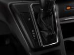 ford-tourneo-custom-2021-hibrido-a-gasolina-996cc