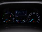 ford-tourneo-custom-2021-hibrido-a-gasolina-996cc
