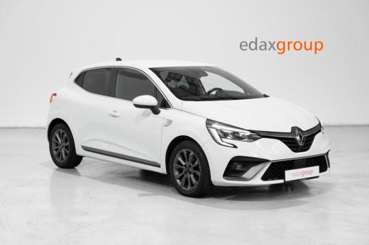 renault-clio-2019-diesel-1461cc