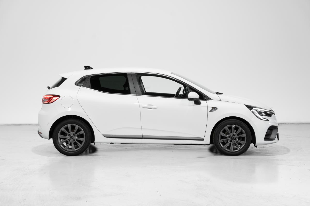 renault-clio-2019-diesel-1461cc