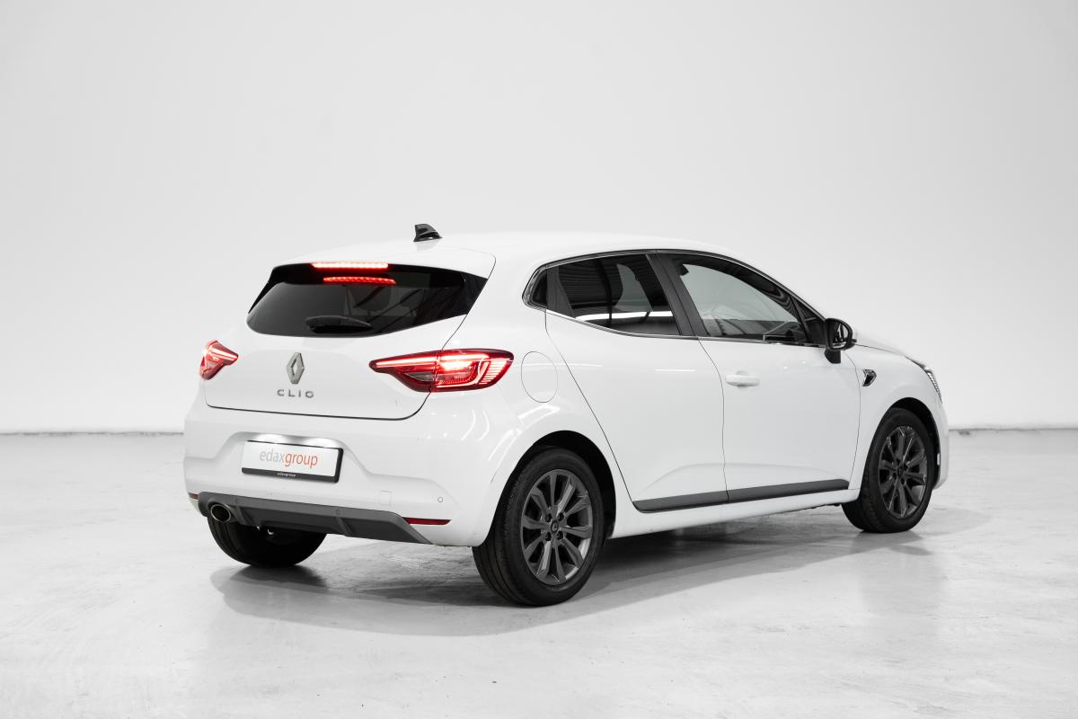 renault-clio-2019-diesel-1461cc