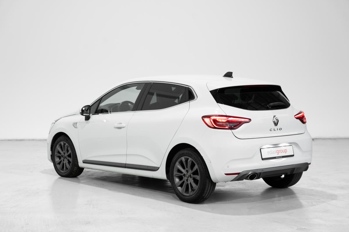 renault-clio-2019-diesel-1461cc