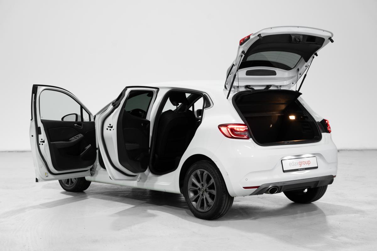 renault-clio-2019-diesel-1461cc