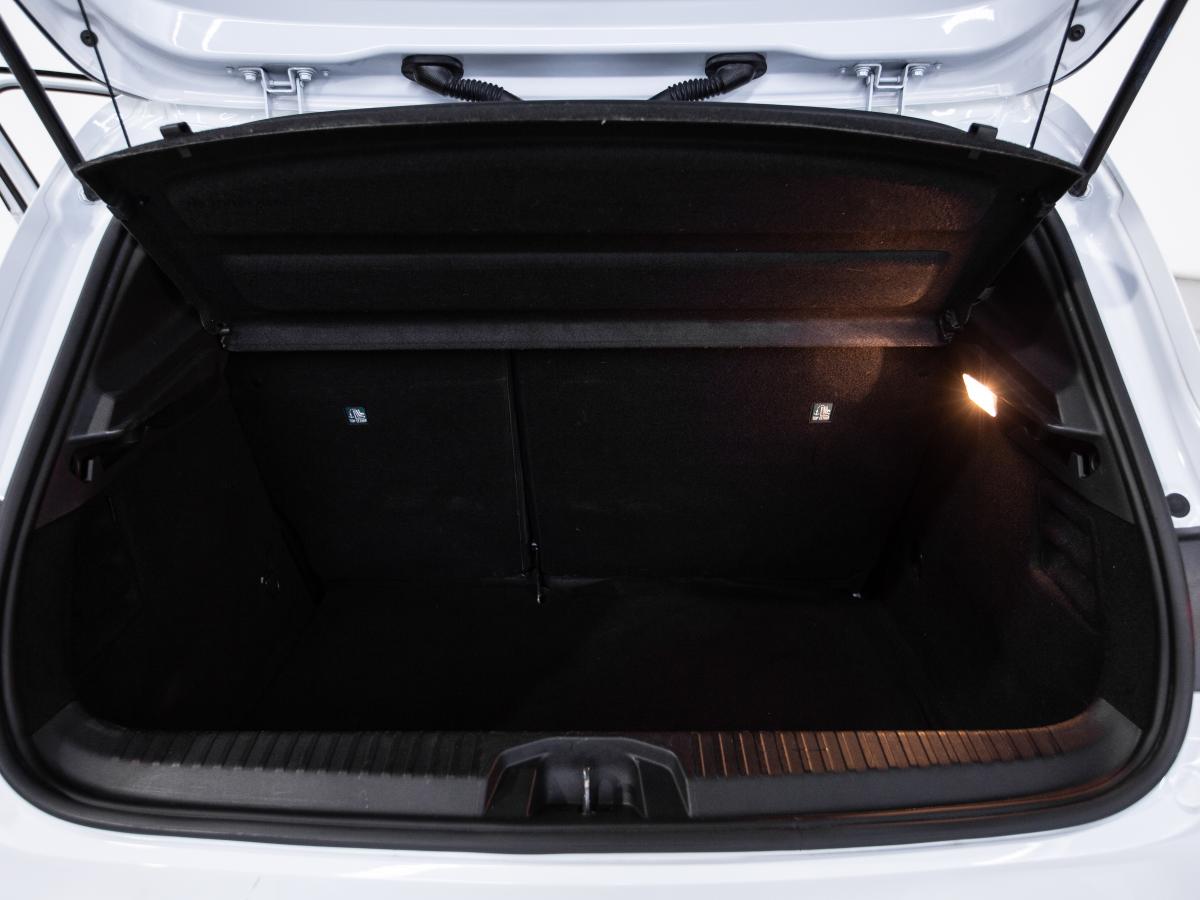 renault-clio-2019-diesel-1461cc