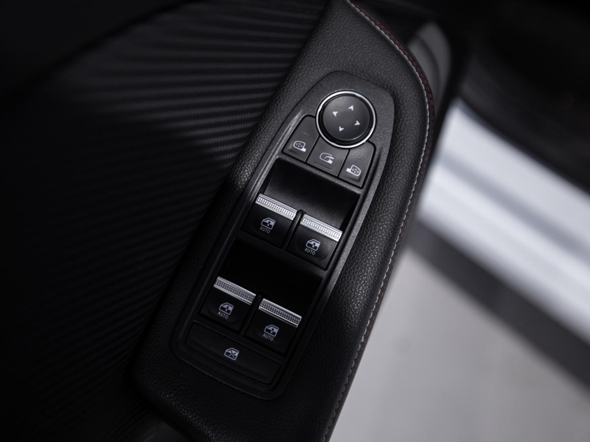 renault-clio-2019-diesel-1461cc
