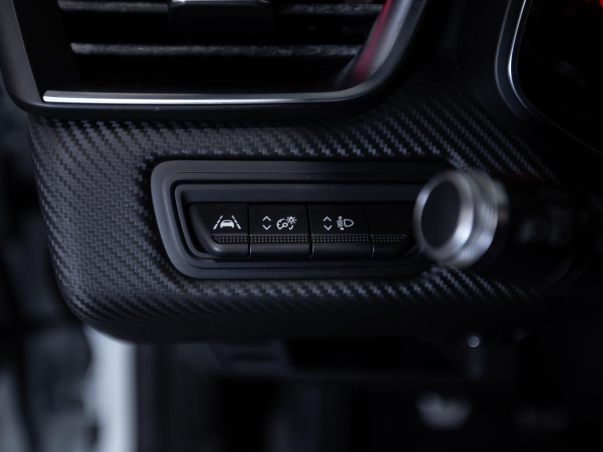 renault-clio-2019-diesel-1461cc