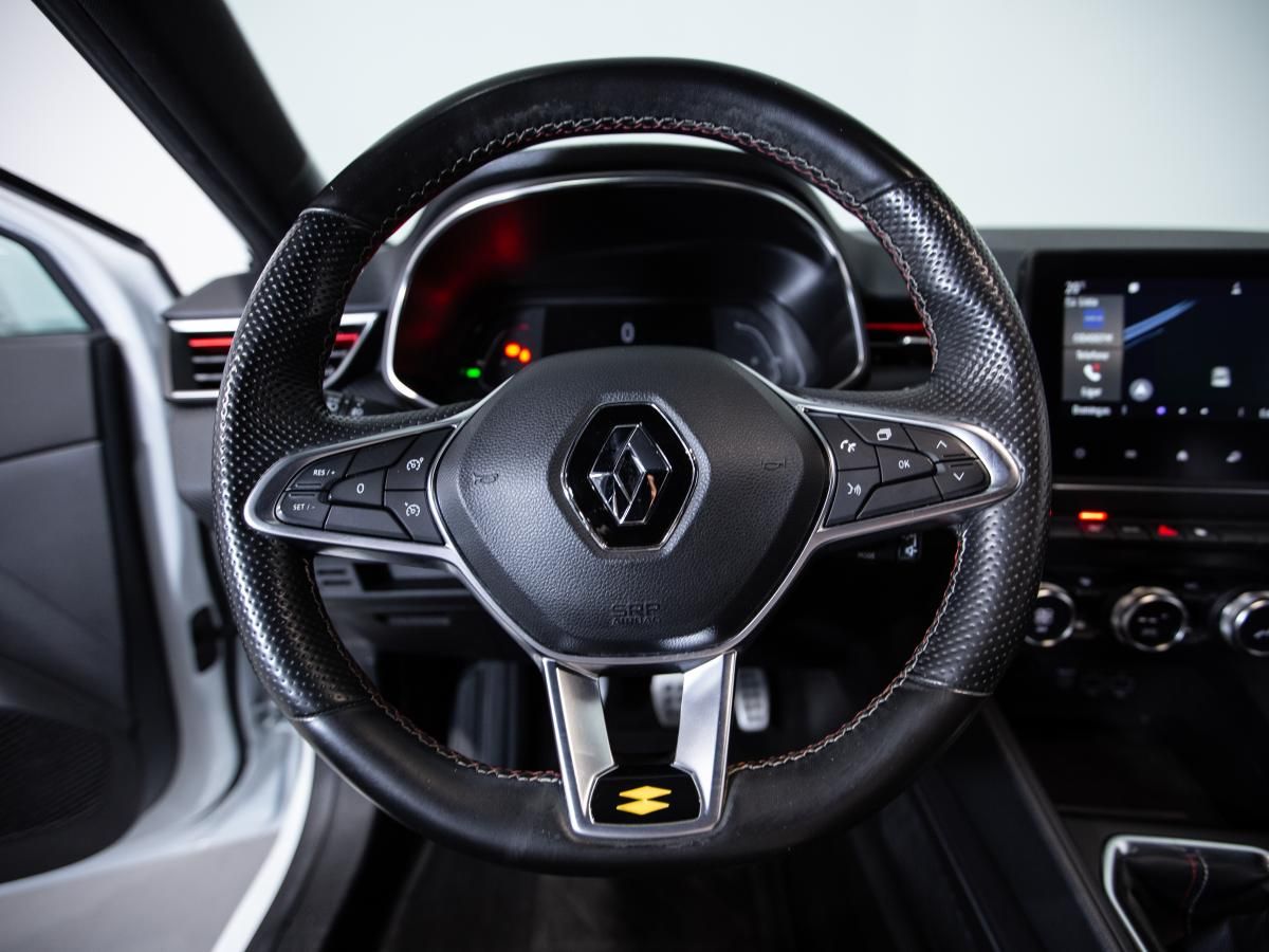 renault-clio-2019-diesel-1461cc