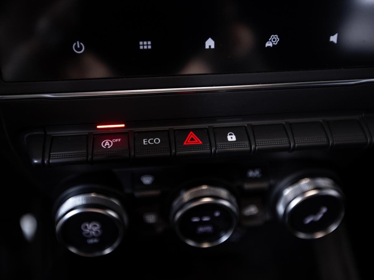 renault-clio-2019-diesel-1461cc