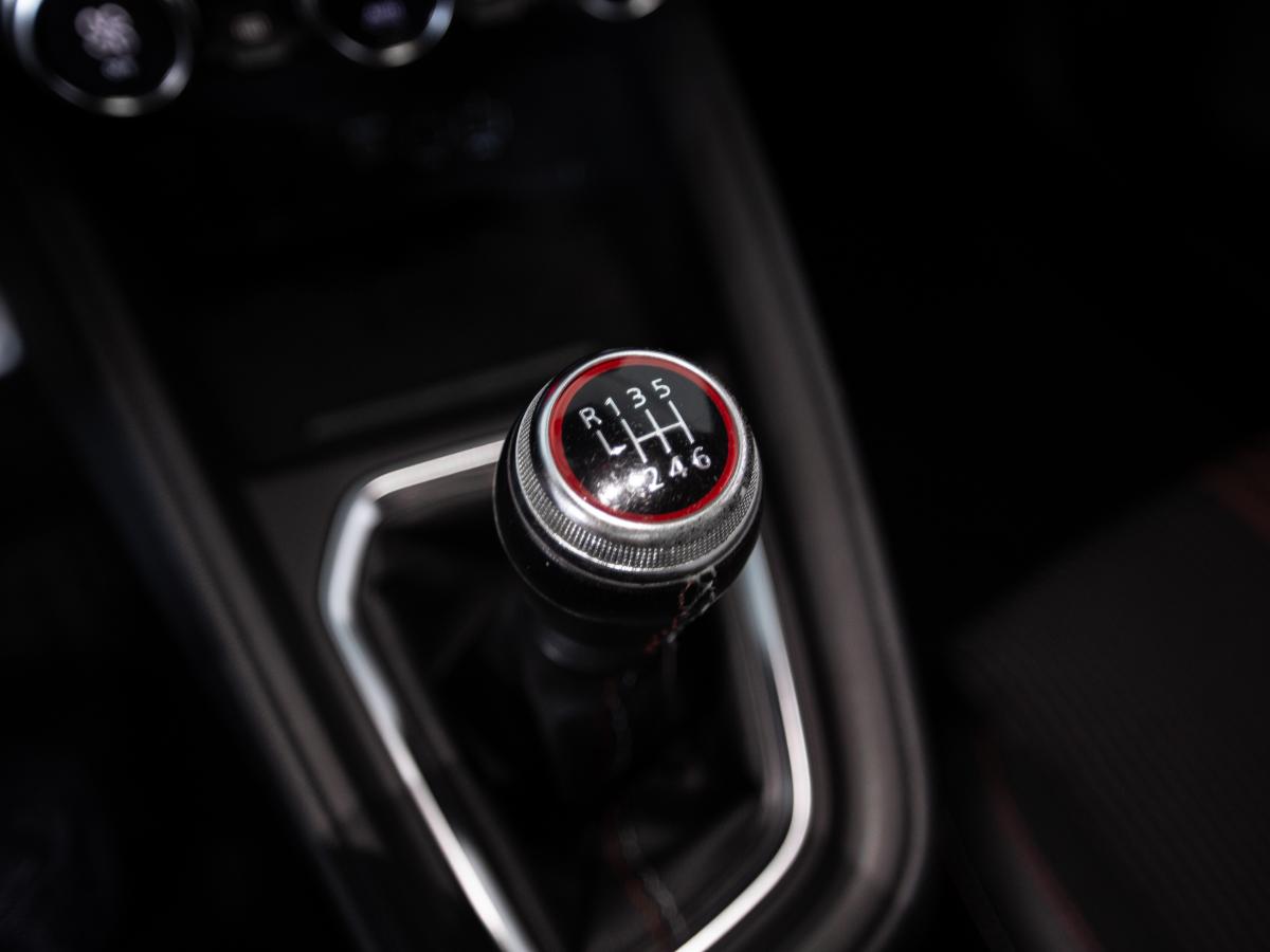 renault-clio-2019-diesel-1461cc