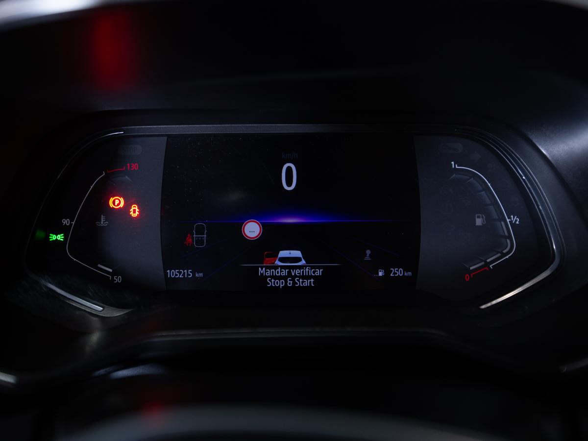 renault-clio-2019-diesel-1461cc