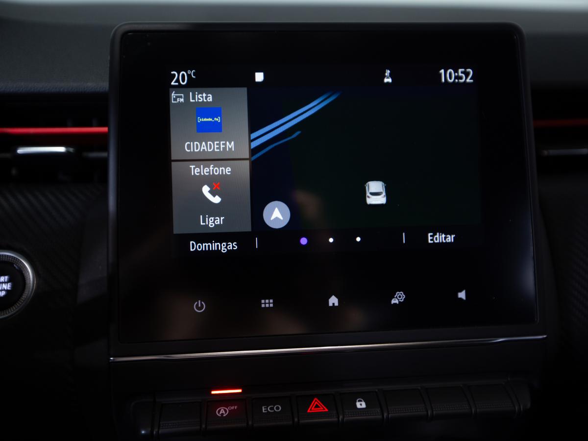 renault-clio-2019-diesel-1461cc