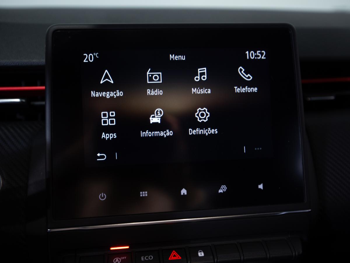renault-clio-2019-diesel-1461cc