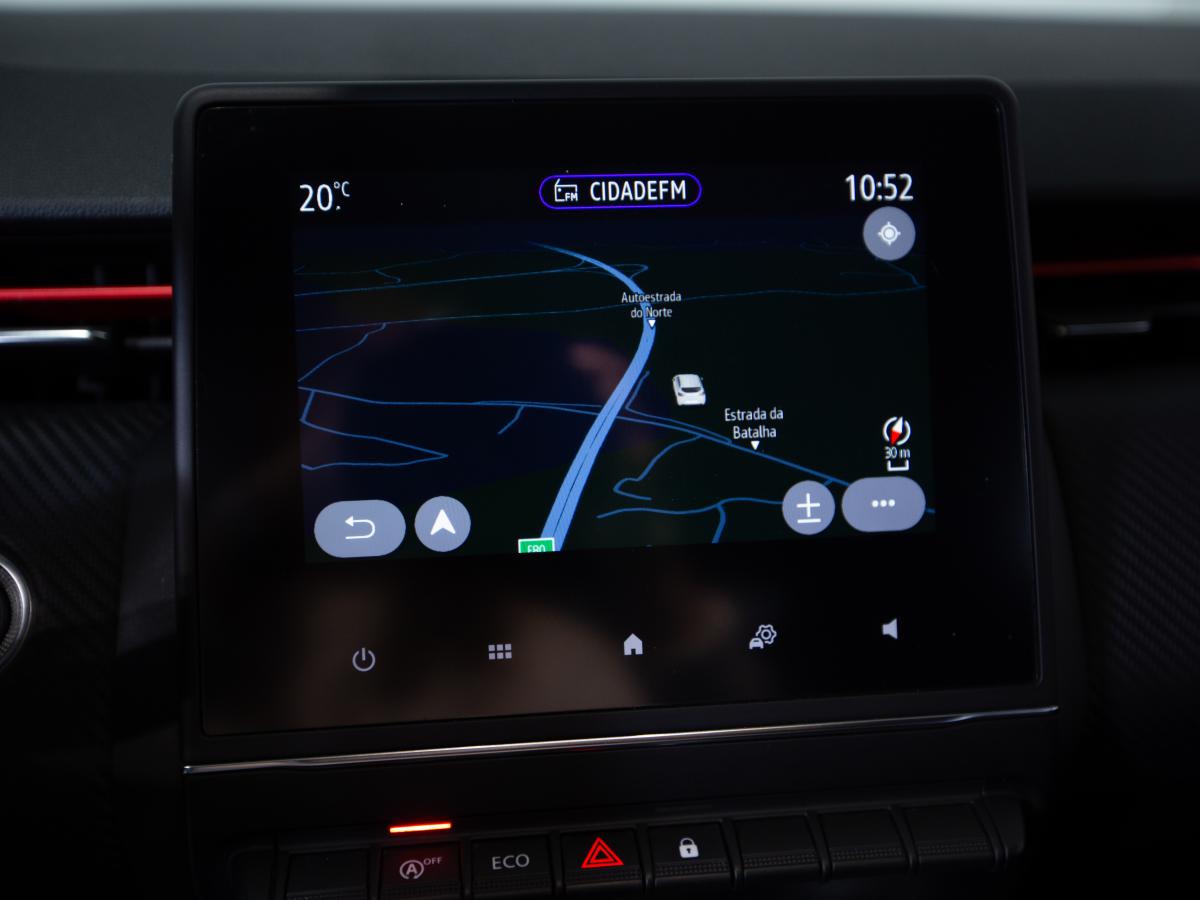 renault-clio-2019-diesel-1461cc