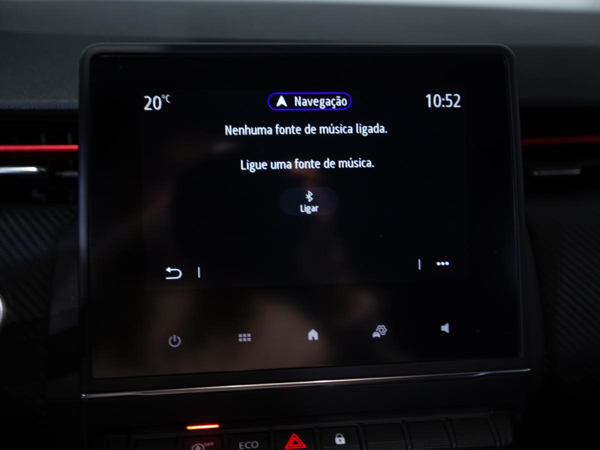 renault-clio-2019-diesel-1461cc