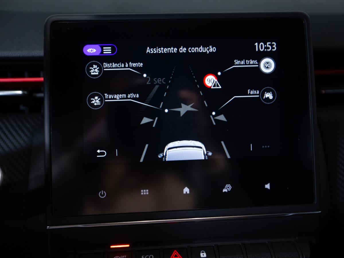 renault-clio-2019-diesel-1461cc