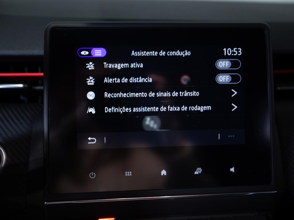 renault-clio-2019-diesel-1461cc