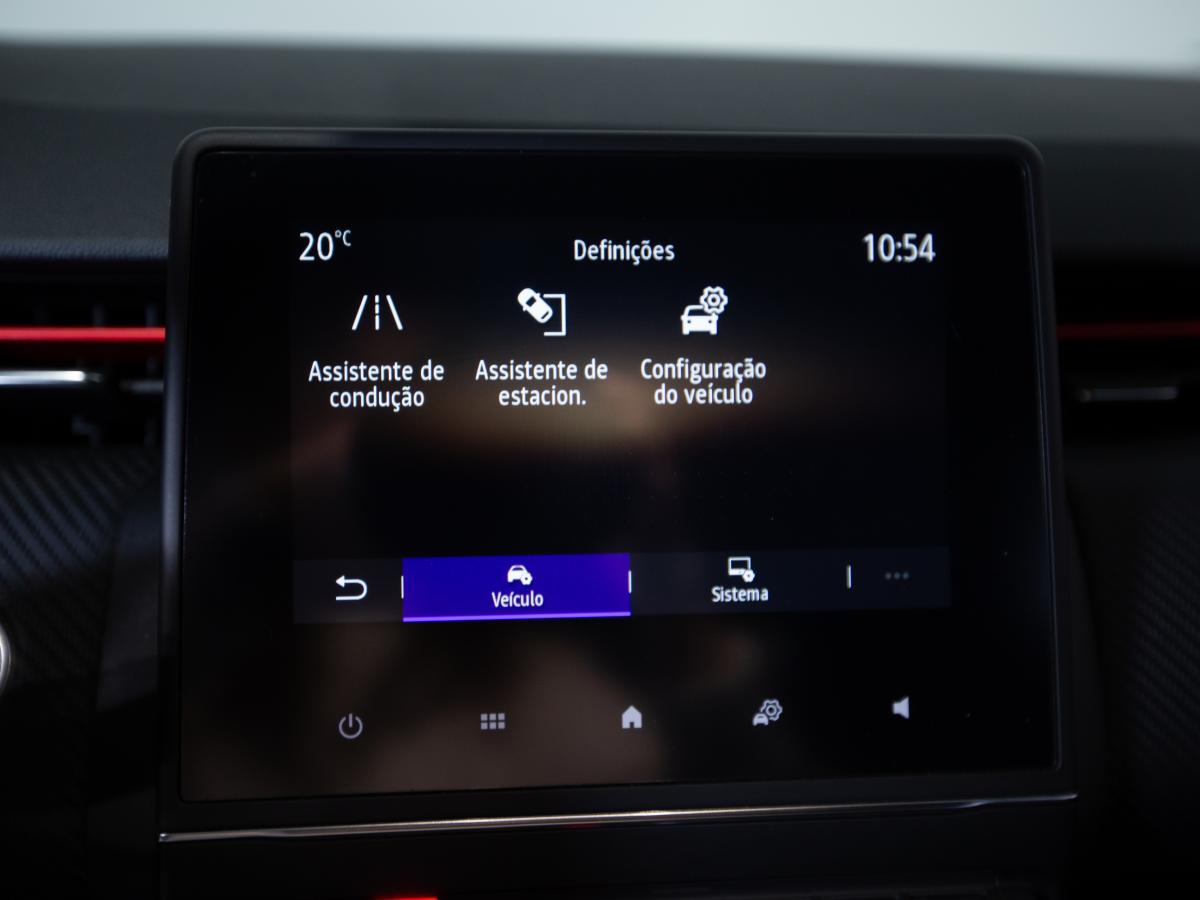 renault-clio-2019-diesel-1461cc