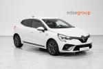 renault-clio-2019-diesel-1461cc