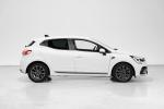 renault-clio-2019-diesel-1461cc
