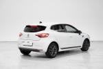 renault-clio-2019-diesel-1461cc