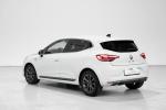 renault-clio-2019-diesel-1461cc