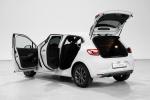 renault-clio-2019-diesel-1461cc