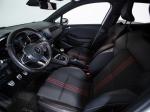 renault-clio-2019-diesel-1461cc