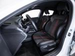 renault-clio-2019-diesel-1461cc