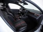 renault-clio-2019-diesel-1461cc