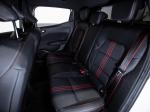 renault-clio-2019-diesel-1461cc