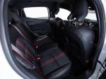 renault-clio-2019-diesel-1461cc