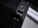renault-clio-2019-diesel-1461cc