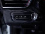 renault-clio-2019-diesel-1461cc