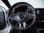 renault-clio-2019-diesel-1461cc