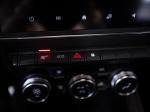 renault-clio-2019-diesel-1461cc