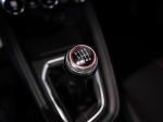 renault-clio-2019-diesel-1461cc