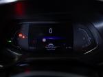 renault-clio-2019-diesel-1461cc