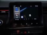 renault-clio-2019-diesel-1461cc