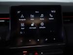 renault-clio-2019-diesel-1461cc
