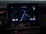 renault-clio-2019-diesel-1461cc