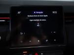 renault-clio-2019-diesel-1461cc