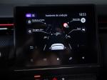renault-clio-2019-diesel-1461cc