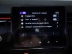 renault-clio-2019-diesel-1461cc