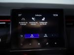 renault-clio-2019-diesel-1461cc
