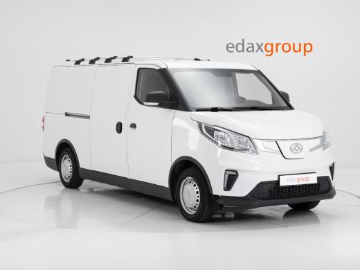 maxus-edeliver-3-2021-eletrico-0cc