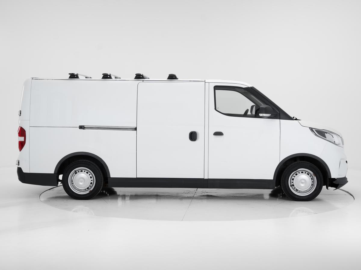 maxus-edeliver-3-2021-eletrico-0cc