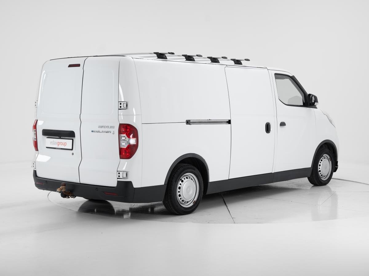 maxus-edeliver-3-2021-eletrico-0cc